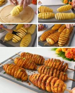 516893455_10228345827541016_2471909244794616336_n