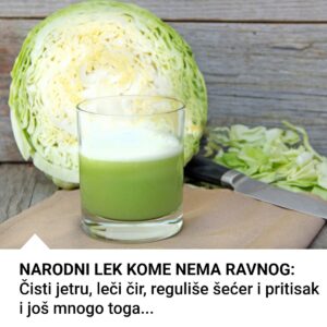 516936710_10228336180139837_8858399476176233799_n