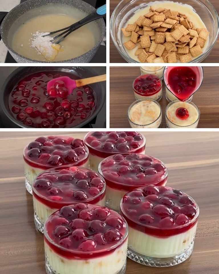 517592437_10228323590545105_3797976255347614891_n