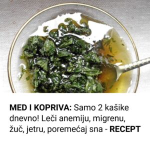 517596036_10228342317973279_1335173465093867612_n