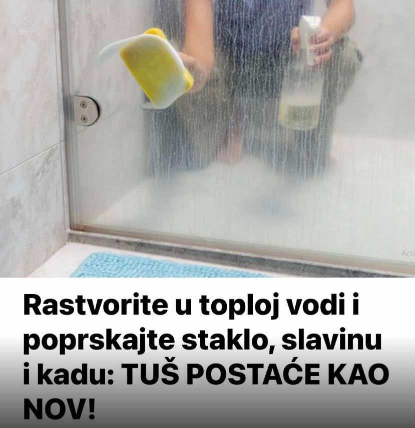 517721300_10228346535918725_2341508030854682273_n