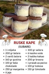 517998553_10228345738018778_7501968911264300727_n