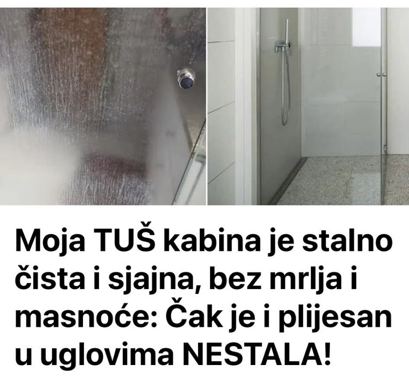 518195925_10228331168174541_3997464041118487090_n