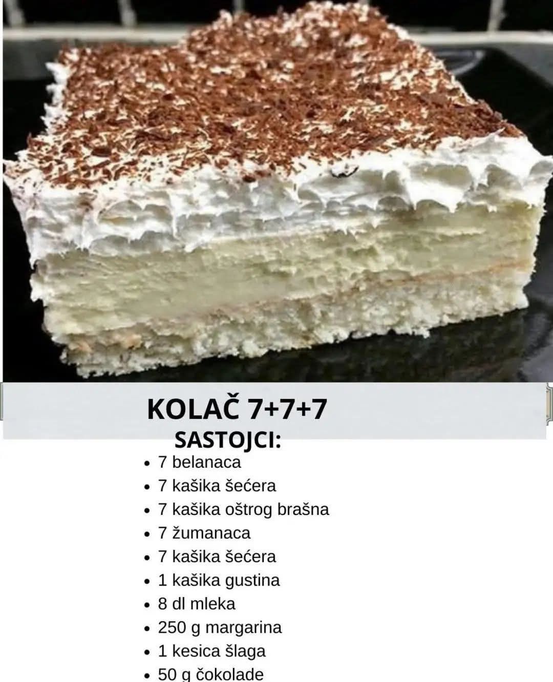 518276114_24494690446830700_1717548731472310829_n