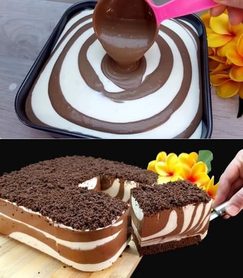 518291732_10228327299797834_6205643785283460240_n