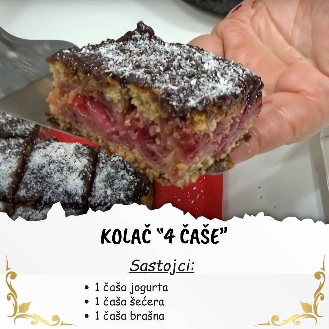 518357563_10228395266056948_8460927763951691895_n