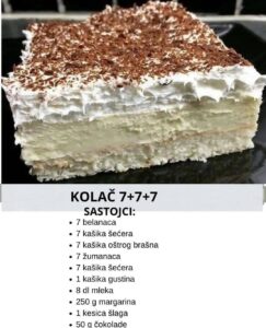 518387027_10228422703582869_5943636985722730136_n