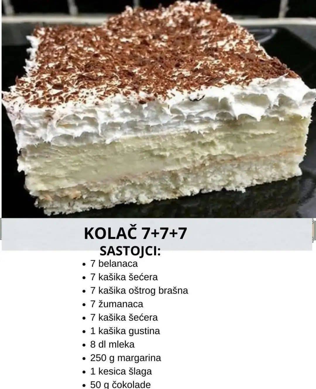 518387027_10228422703582869_5943636985722730136_n