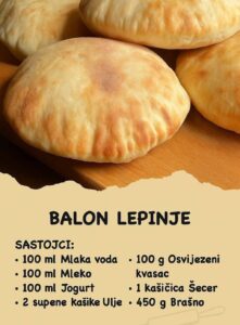 520897072_10228492891537524_4763193354405953367_n