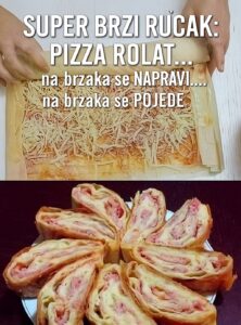 526680571_10228590704142778_7703124973218707592_n