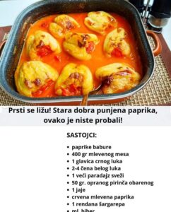 529406267_24381053148194431_7695349761060870066_n