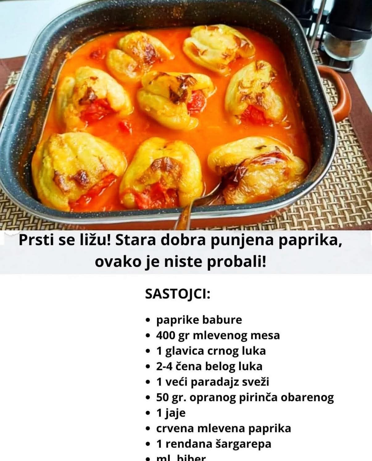 529406267_24381053148194431_7695349761060870066_n