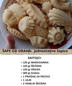 532168241_24436073769359035_1566929943863374915_n