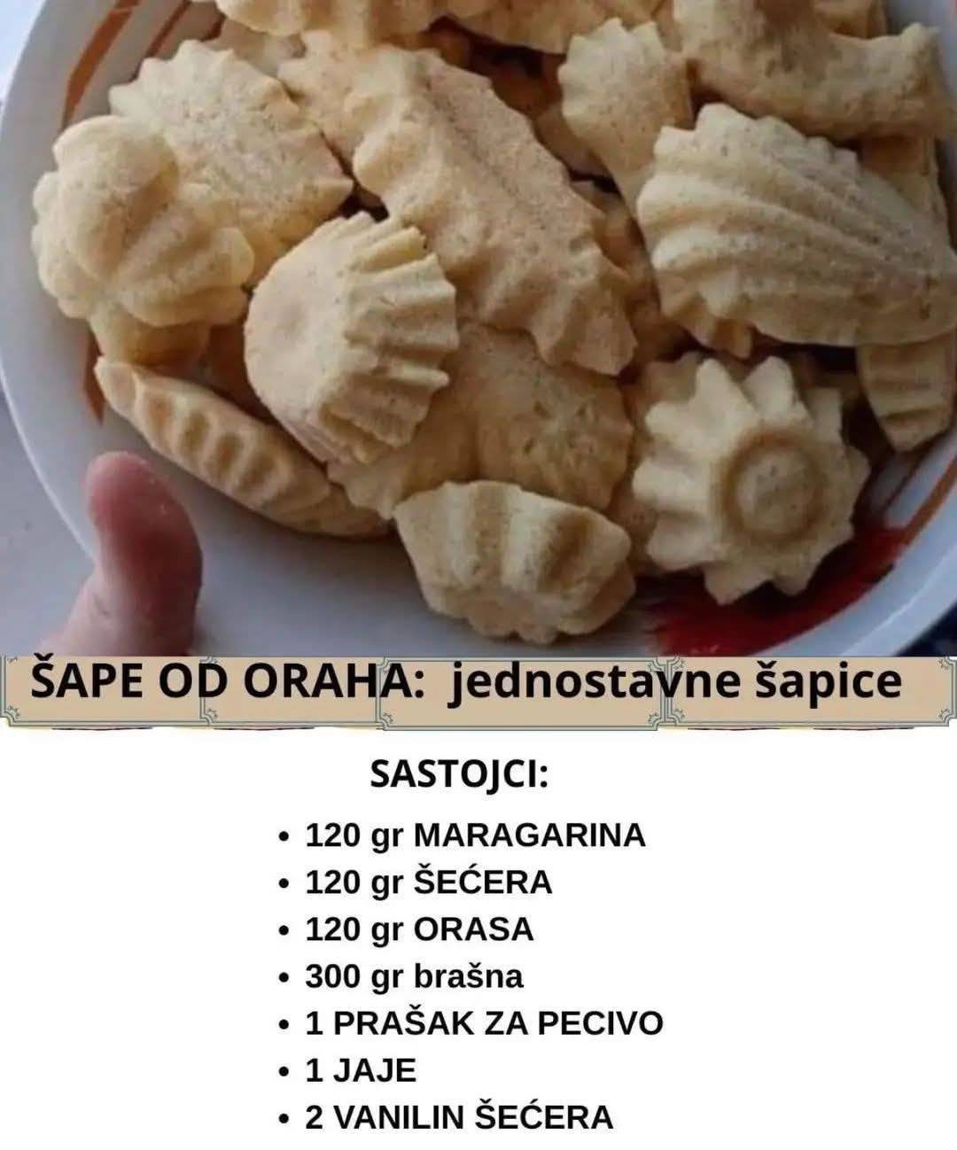 532168241_24436073769359035_1566929943863374915_n