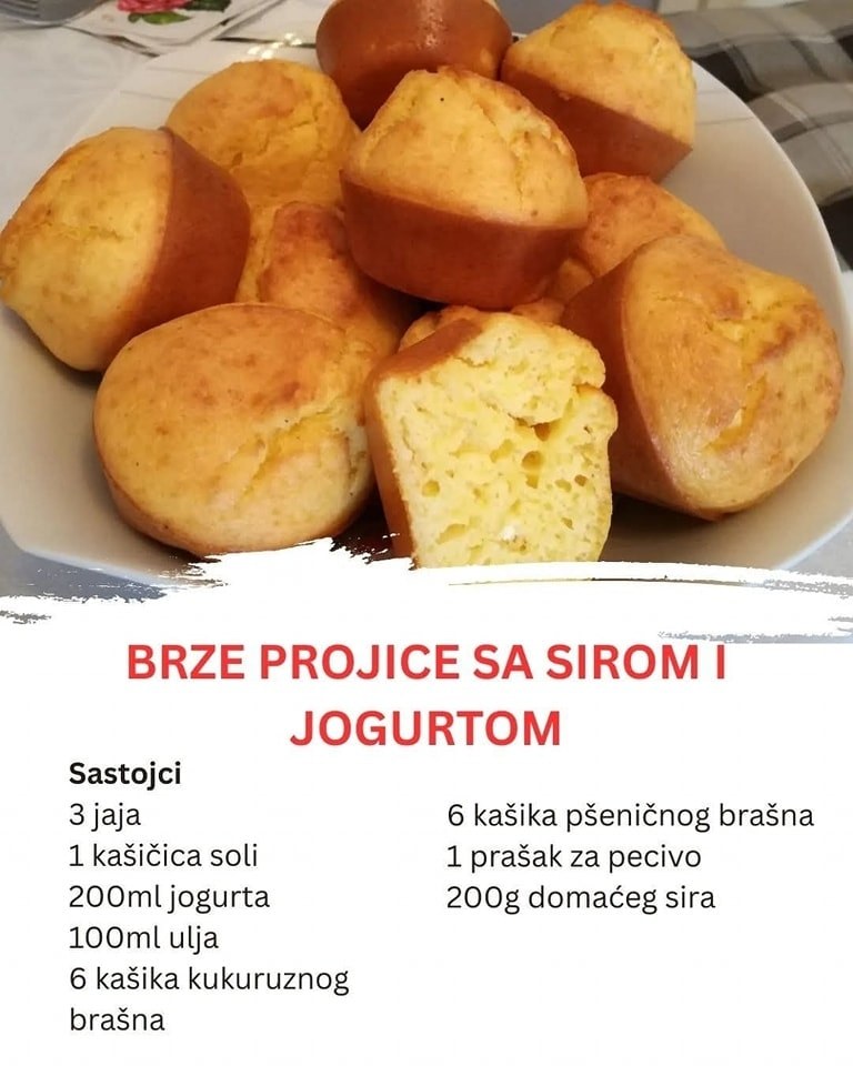 533273263_1340668454083394_6704980899383439360_n