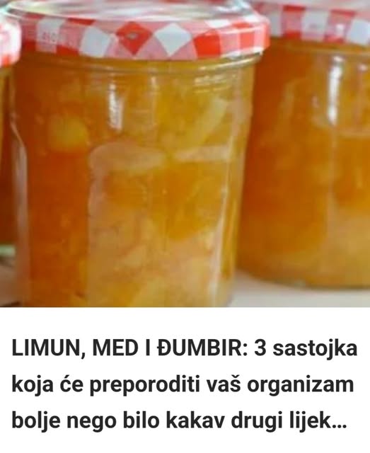 541272364_2424450854617964_5764149412860690085_n (1)