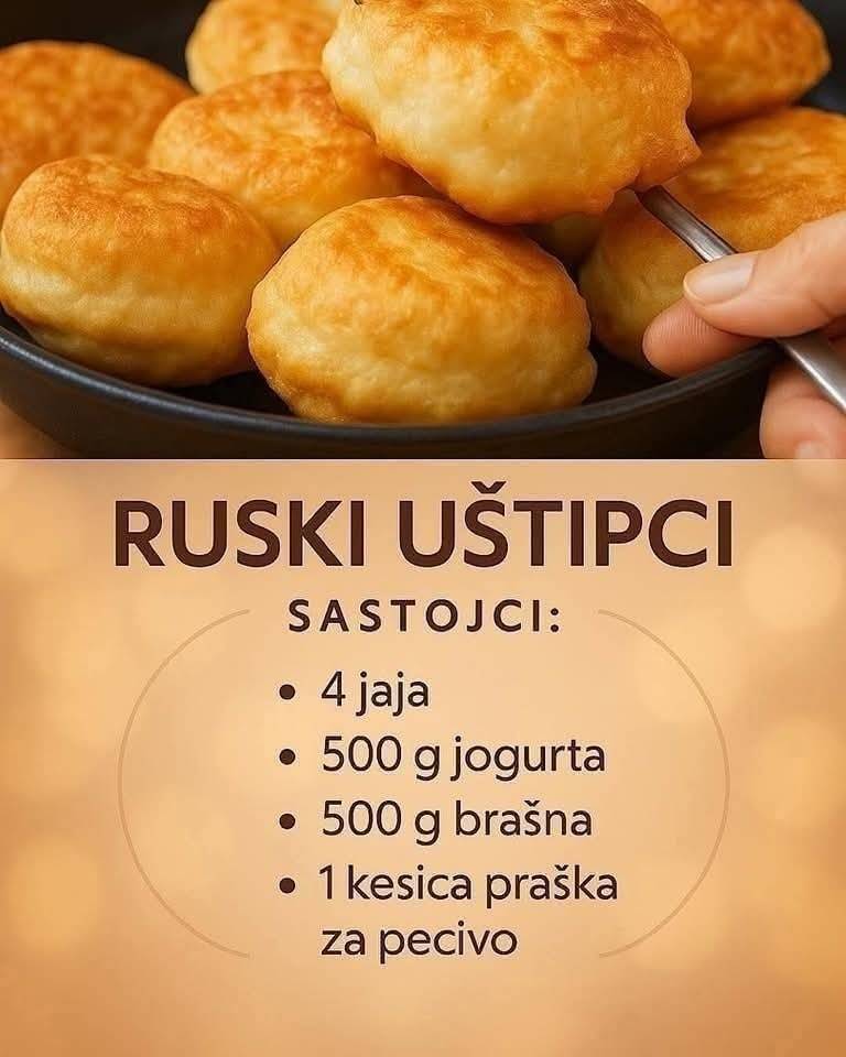 549958788_10229058606720050_4303175039137261105_n