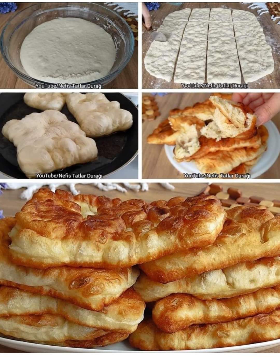 553338129_24793585553607853_6604888928698188530_n