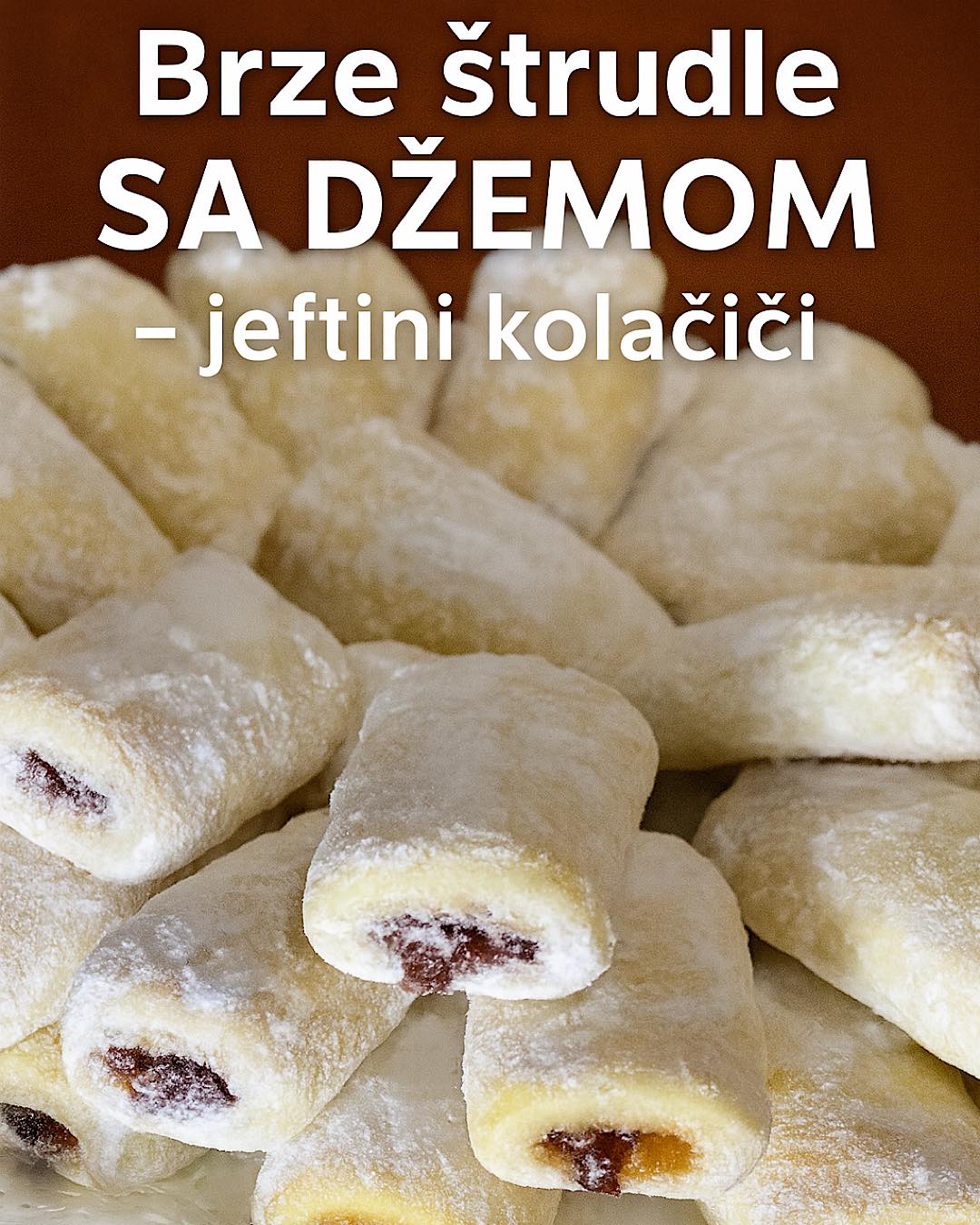 555056736_2449608368768879_3742565668526657474_n