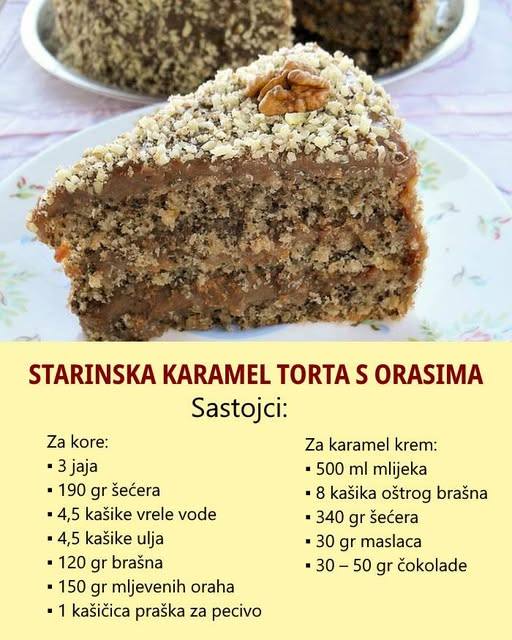 555981702_3255586264617832_4120660234936719511_n