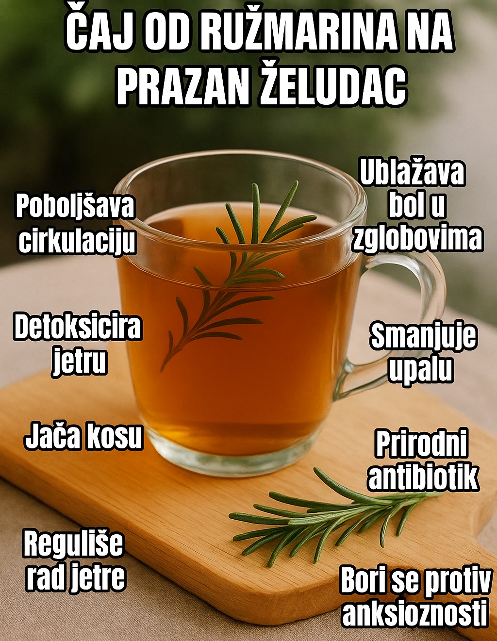 556418903_122162351684763532_9019063047162502210_n