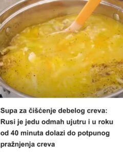 557147603_1386757889677590_1709974448620527785_n