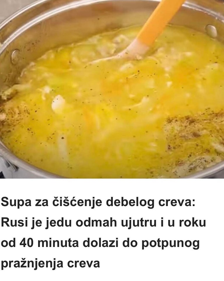 557147603_1386757889677590_1709974448620527785_n