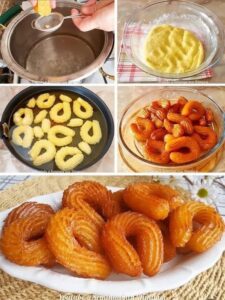 557640615_1389565632730149_6603794106483191769_n