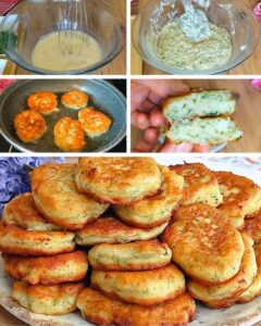 557675204_1173448674644265_3003077165830119275_n