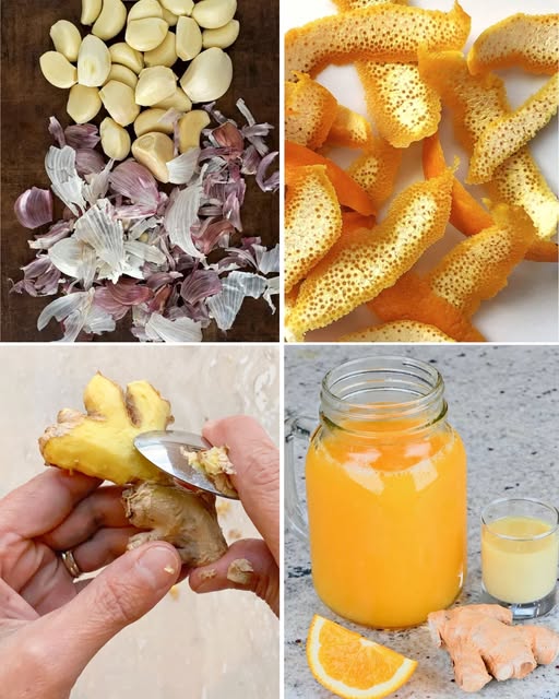 558223228_1378147937002112_7927350185857642168_n