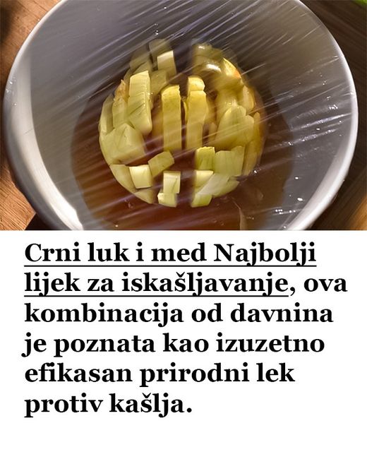 559451557_1396941518659227_8388550159679960604_n