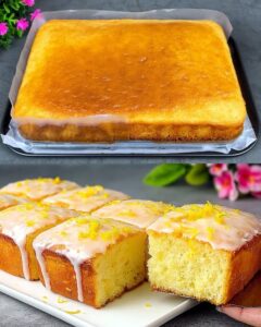 561372215_122169181784387839_2388307728370539948_n