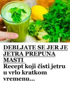 565207745_1133142445586366_3725890871093694316_n