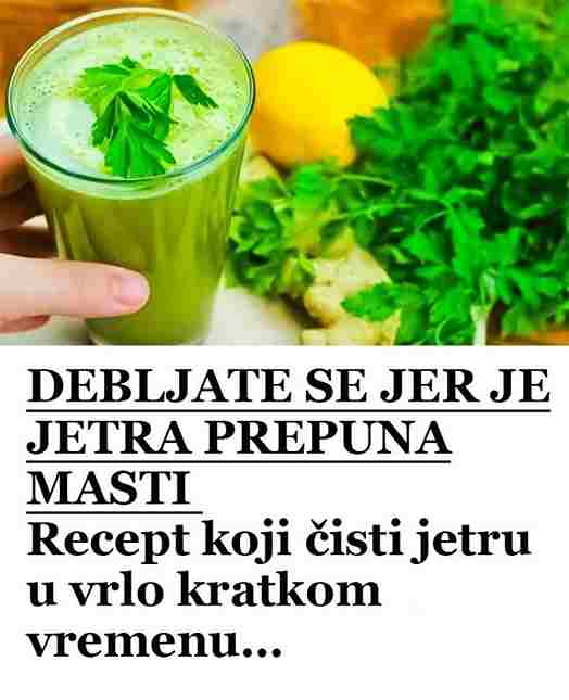 565207745_1133142445586366_3725890871093694316_n