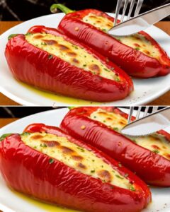 566217042_858827690006609_7929082234273994588_n