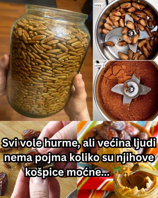 566349849_1127924789496122_7199906122716774305_n