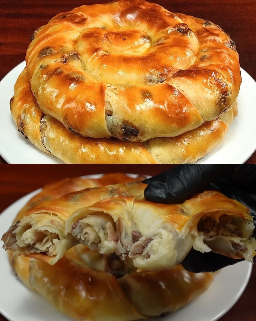 571013768_863037052919006_6975843627624366535_n