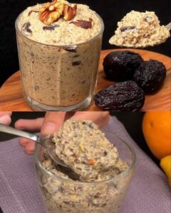 571145404_1412856747067704_2755439898691586960_n