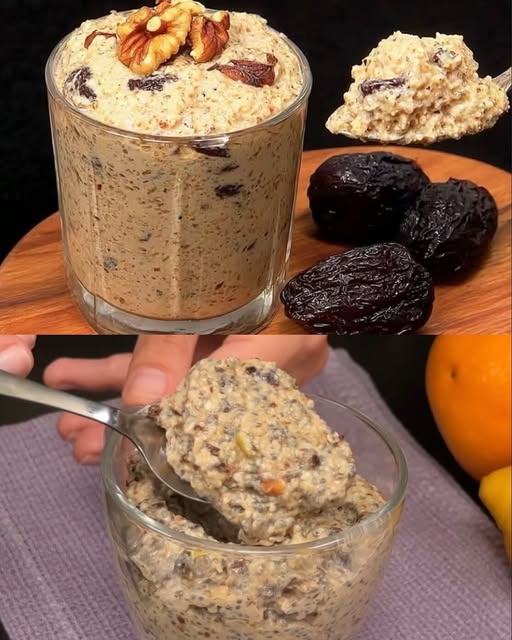 571145404_1412856747067704_2755439898691586960_n