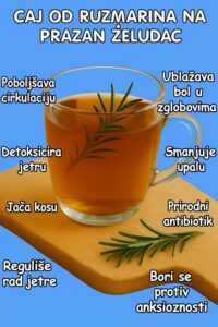 571199996_1410065800680132_5074223733895601054_n