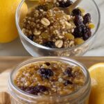 Jedna kašika dnevno – vraća energiju, skida kile i popravlja raspoloženje za 3 dana! 💛