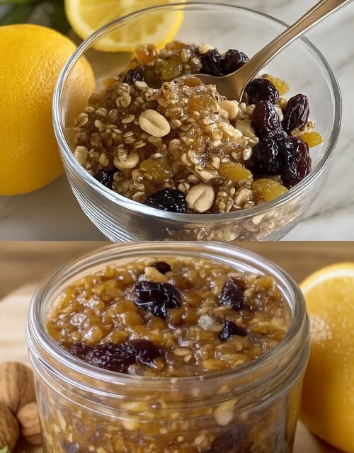 571216564_1133488622273072_1181329607113409079_n