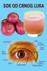 571216910_1400871394729766_7229166731359077620_n