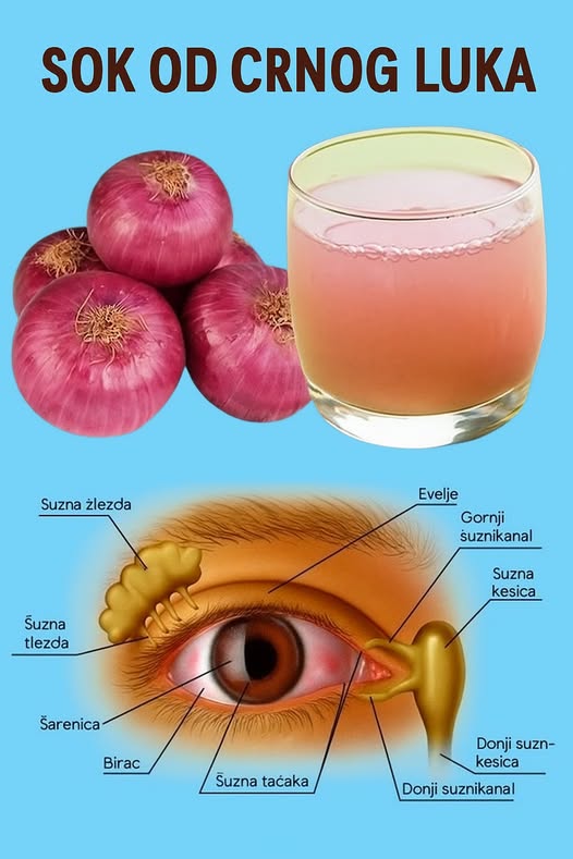 571216910_1400871394729766_7229166731359077620_n