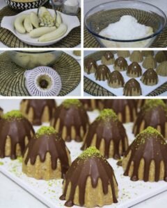 571252676_1410929847260394_2694933835480331012_n