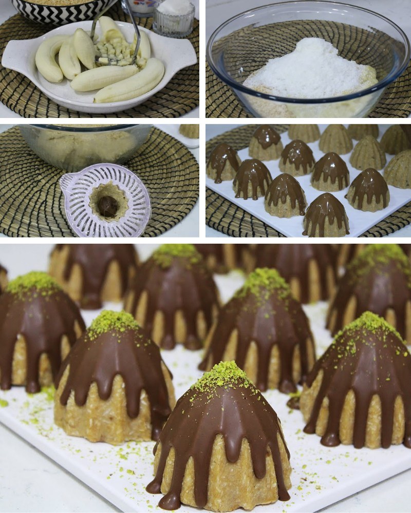 571252676_1410929847260394_2694933835480331012_n