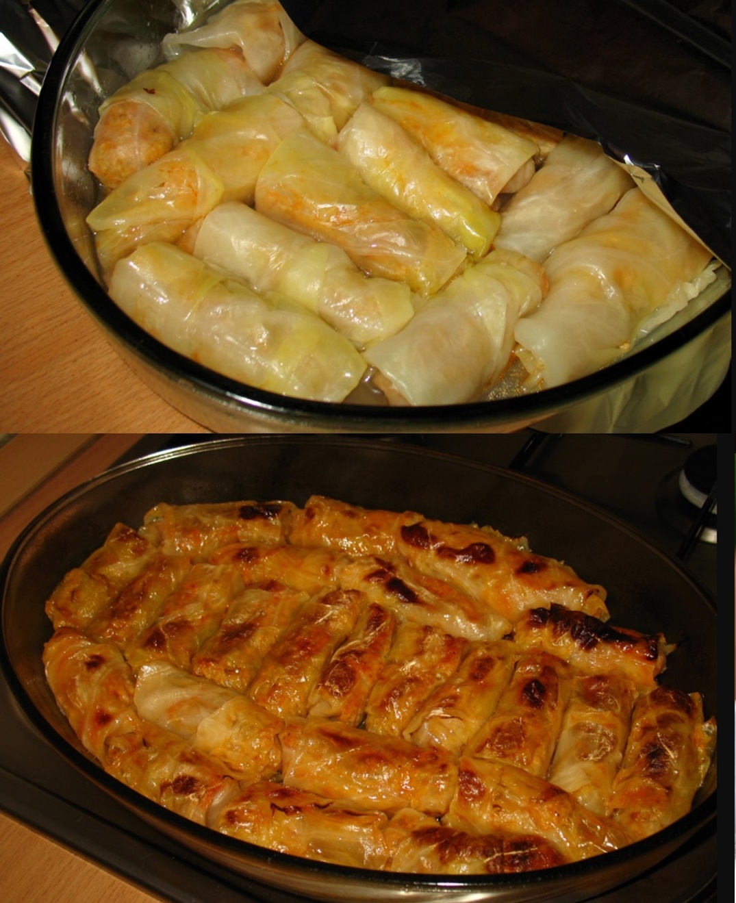 571320235_862886799600698_4787049559147896537_n