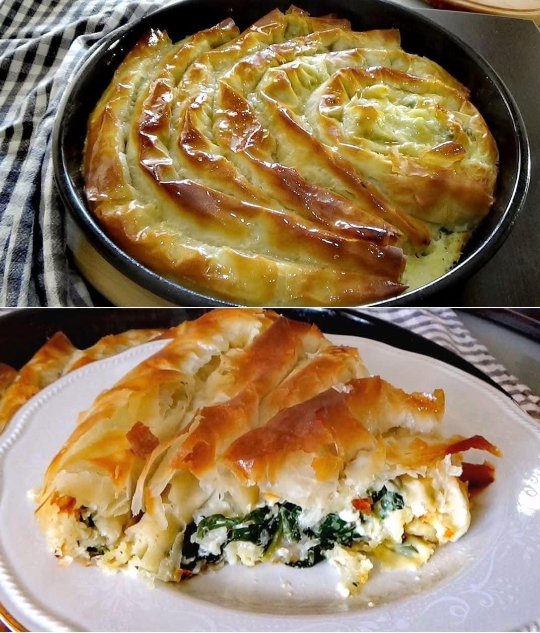 572767215_122197485794367064_5346152874865626222_n