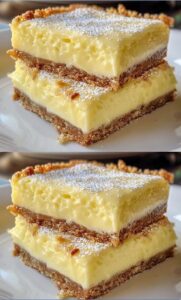 573639073_1378901090263971_1704559104472456211_n