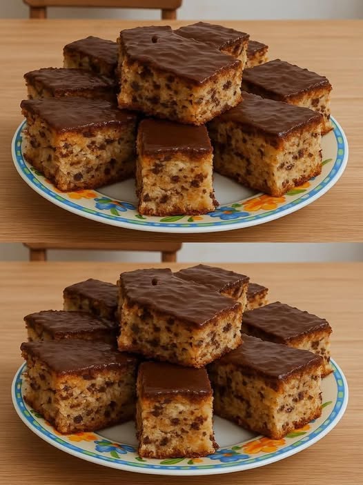 574424744_1379736576847089_4867698035857950293_n